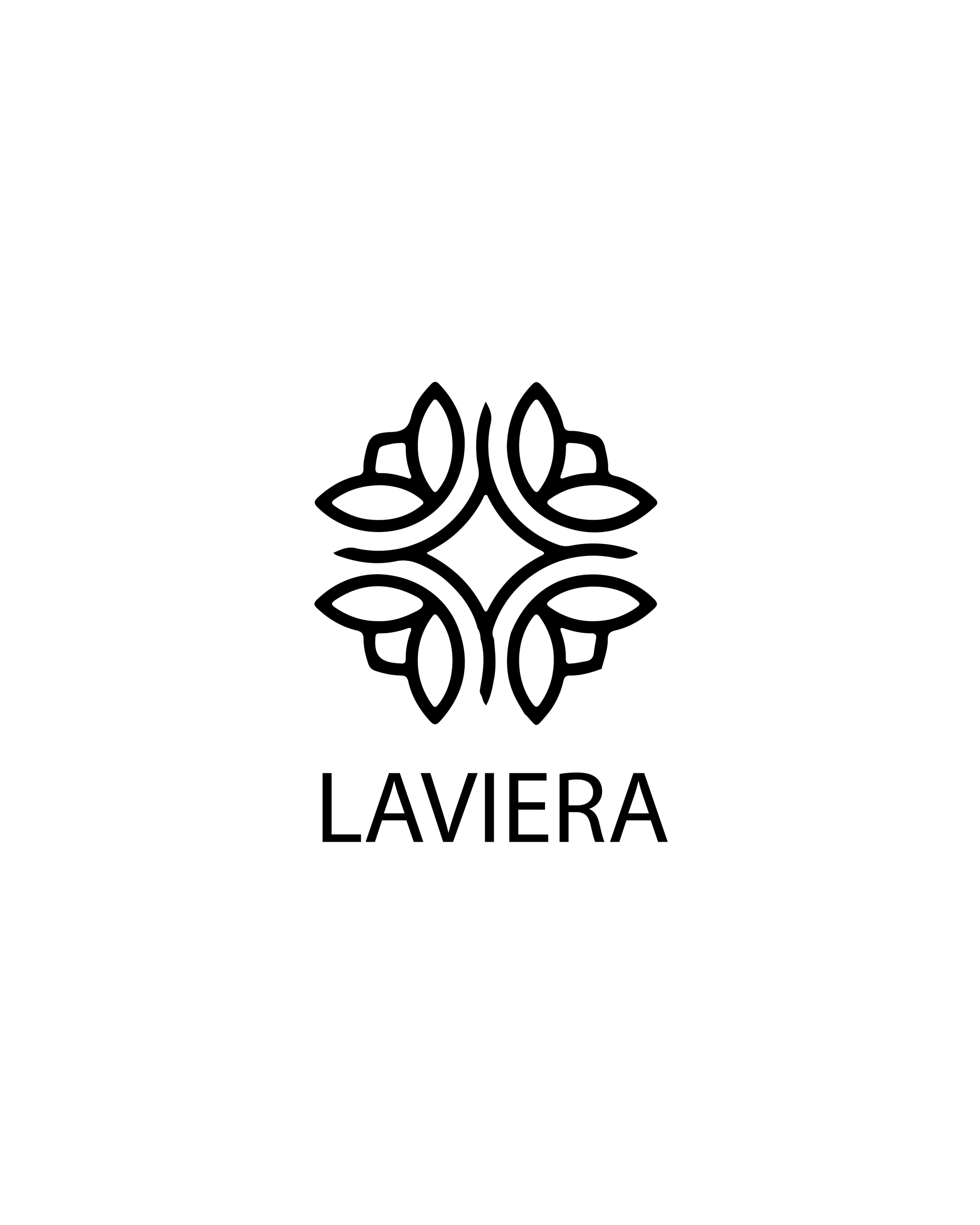 Laviera